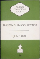 The Penguin Collector 56 image