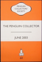 The Penguin Collector 60 image