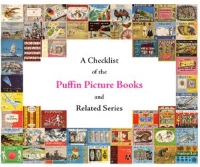 A Checklist of the Puffin Picture Books and Related Series image