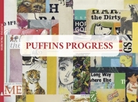 Puffins Progress image